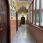 Hotel Mignon