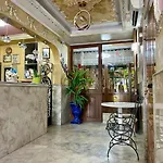 Hotel Mignon