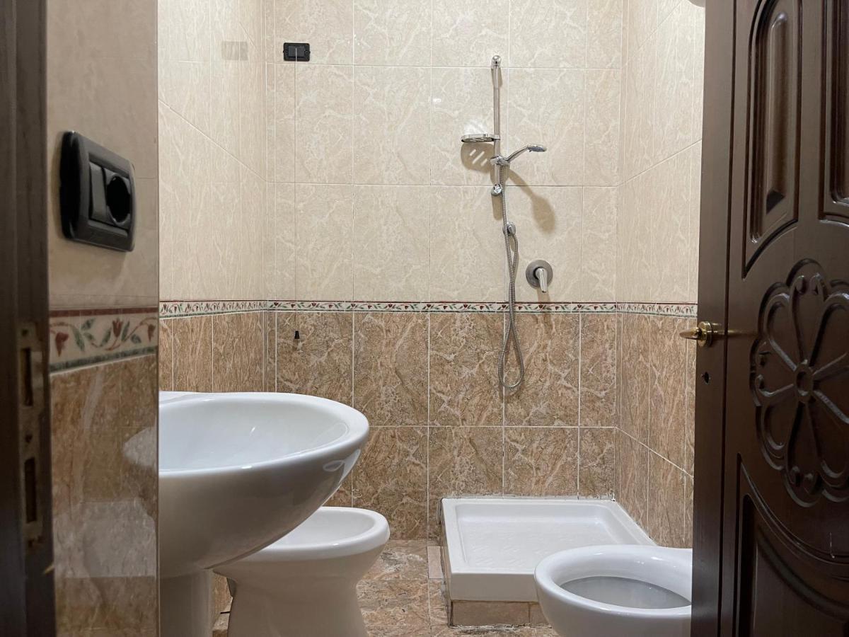 Mignon Hotel *